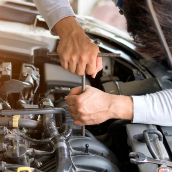 Car Repair
