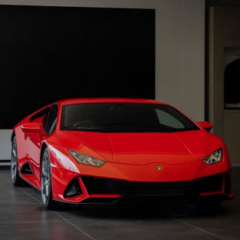 Exotic Auto Repair